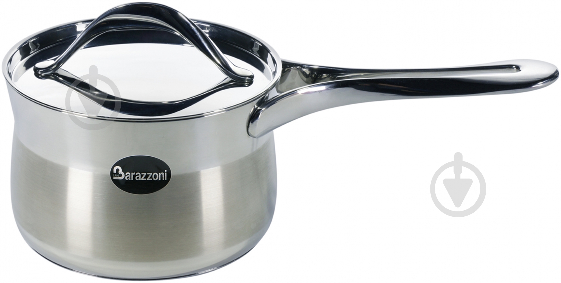 Ковш Barazzoni MY LADY - фото 1