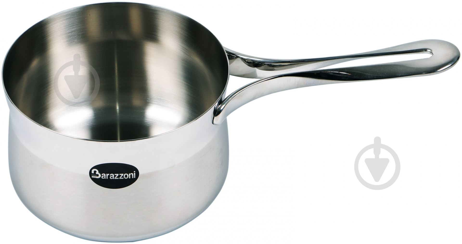 Ковш Barazzoni MY LADY - фото 2