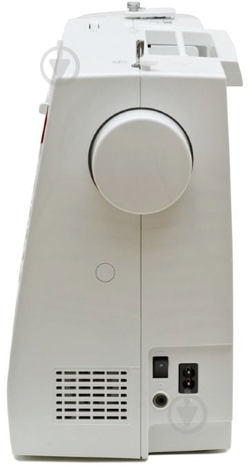 Швейная машина Minerva MC90C - фото 4