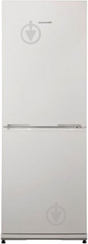 Холодильник Snaige RF30SM-S10021 - фото 1 Холодильник Snaige RF30SM-S10021 - фото 1