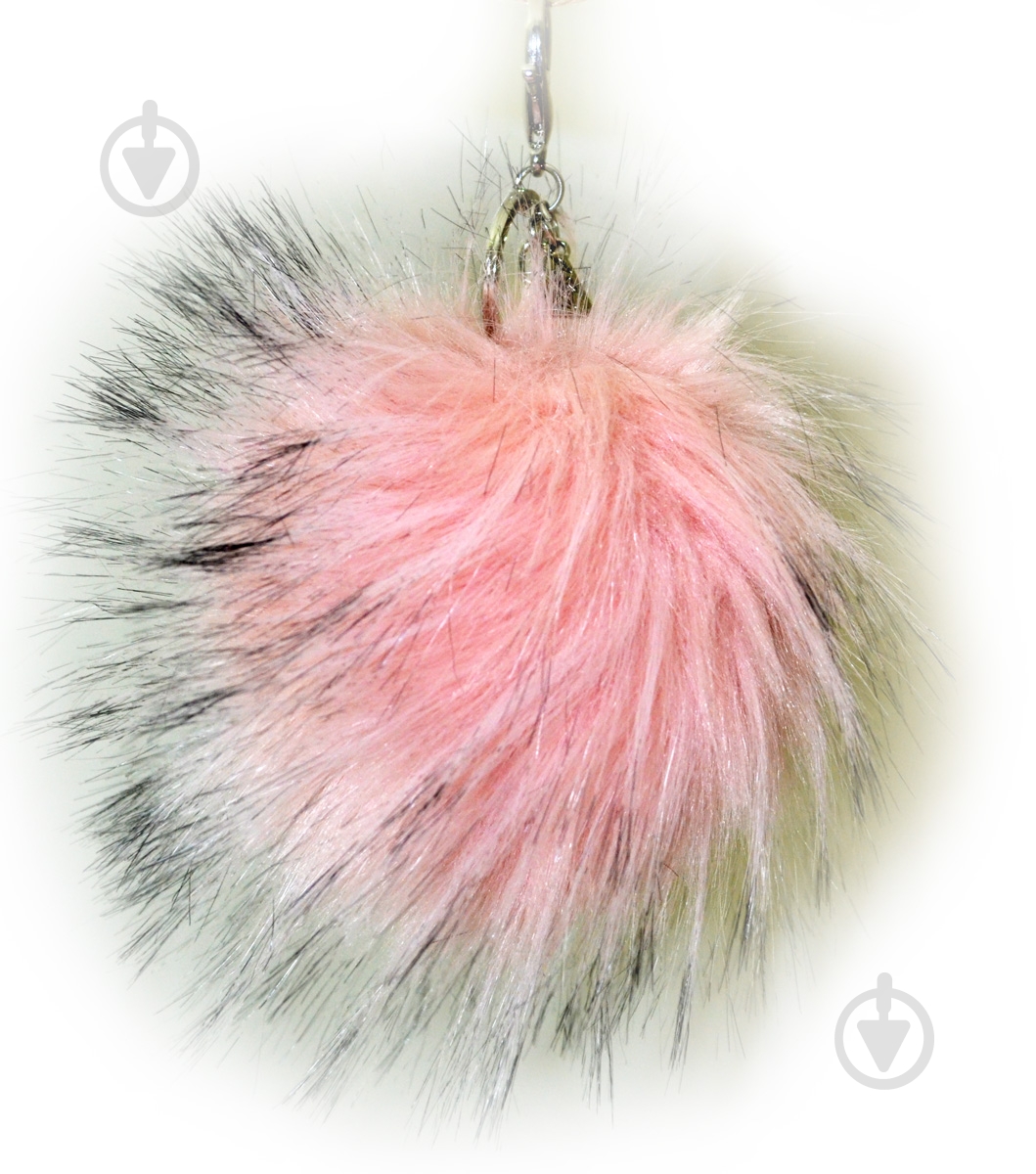 Брелок YES Rose 558111 - фото 1