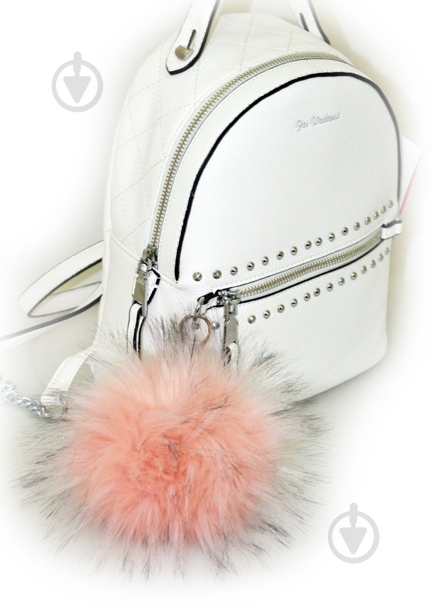 Брелок YES Rose 558111 - фото 2