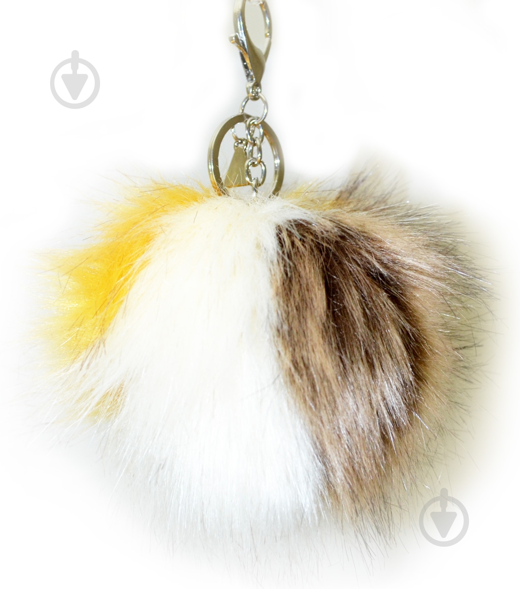 Брелок YES Sweet 558108 - фото 1