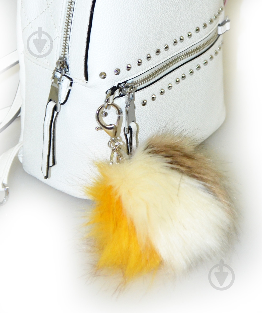 Брелок YES Sweet 558108 - фото 2