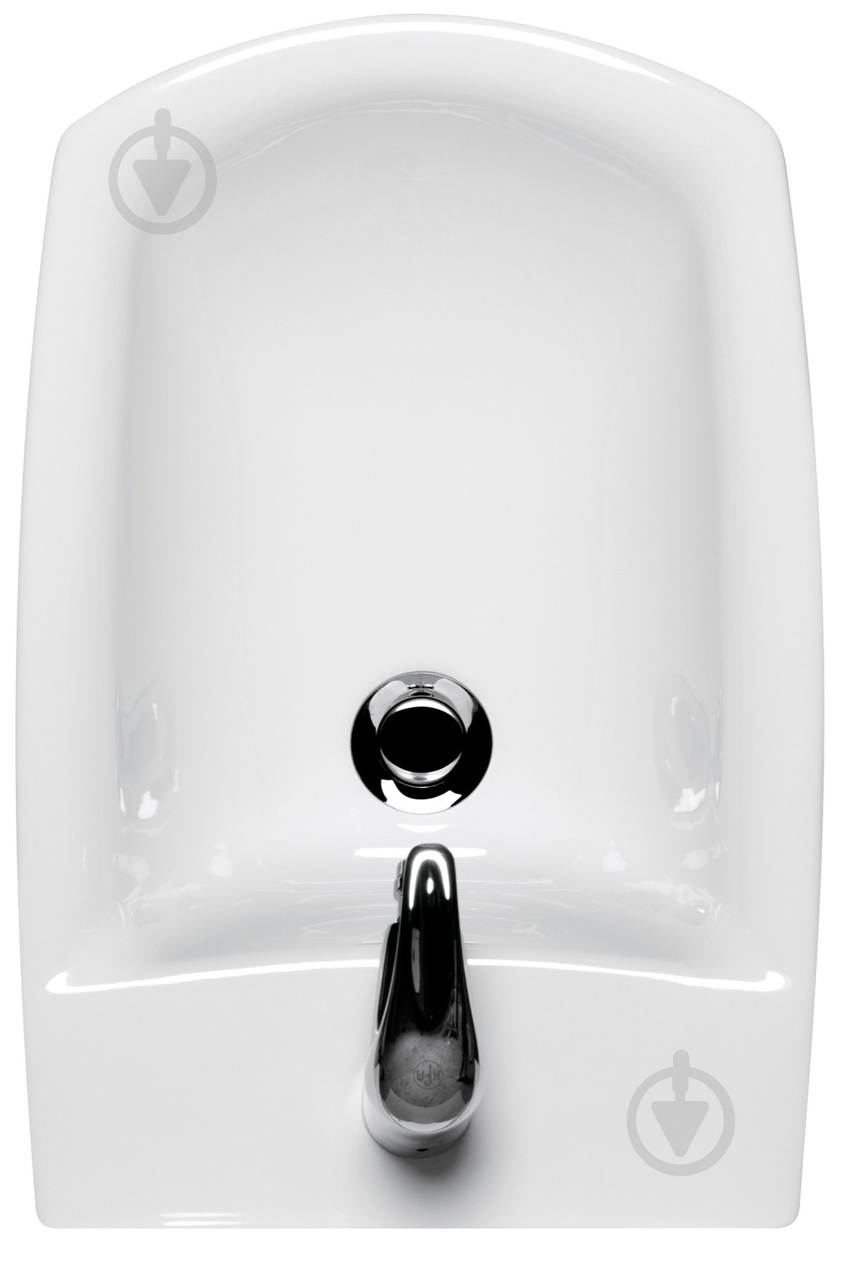 Биде подвесное Cersanit CARINA В - фото 2