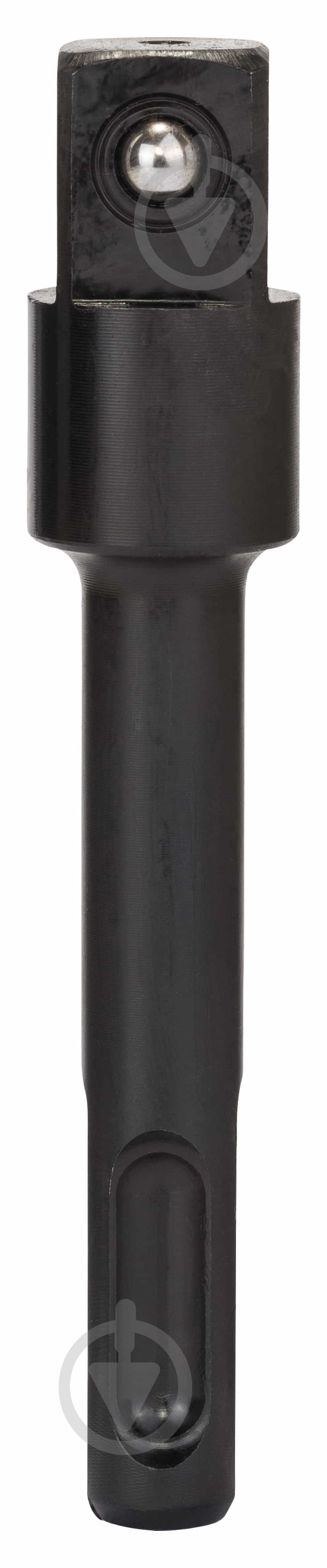 Переходник SDS-PLUS Bosch 1 шт. 2608598037 - фото 1