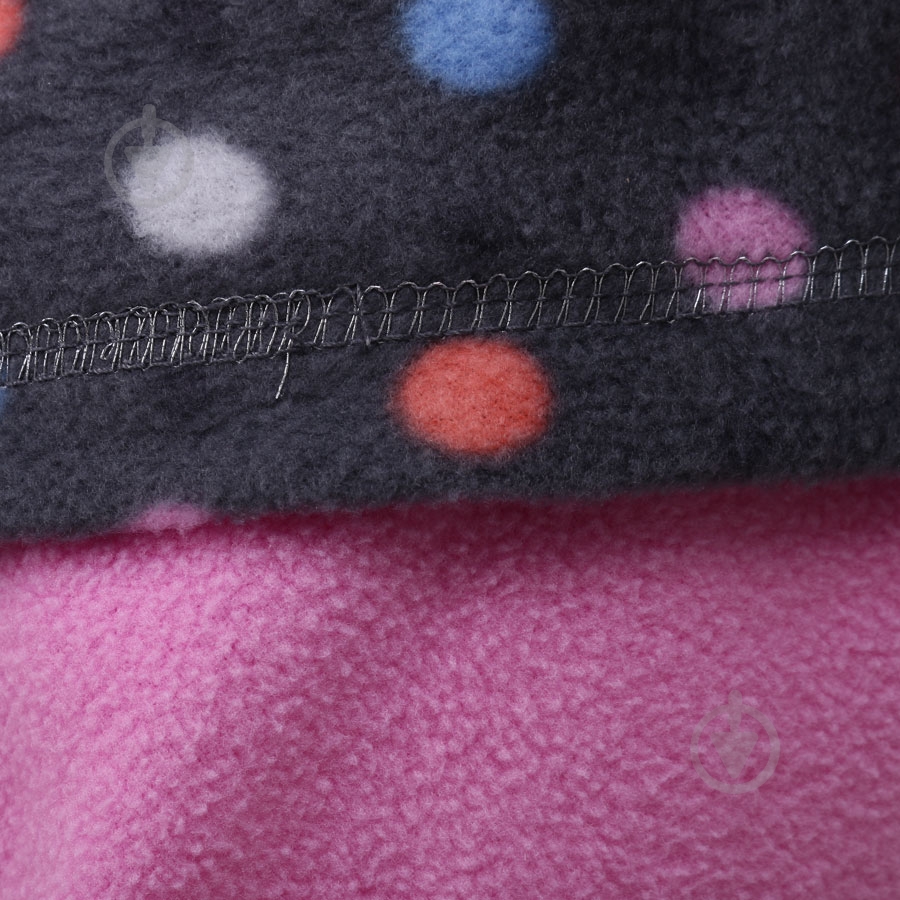 Костюм La Nuit Dots р. M - фото 3