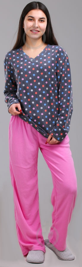 Костюм La Nuit Dots р. M - фото 1