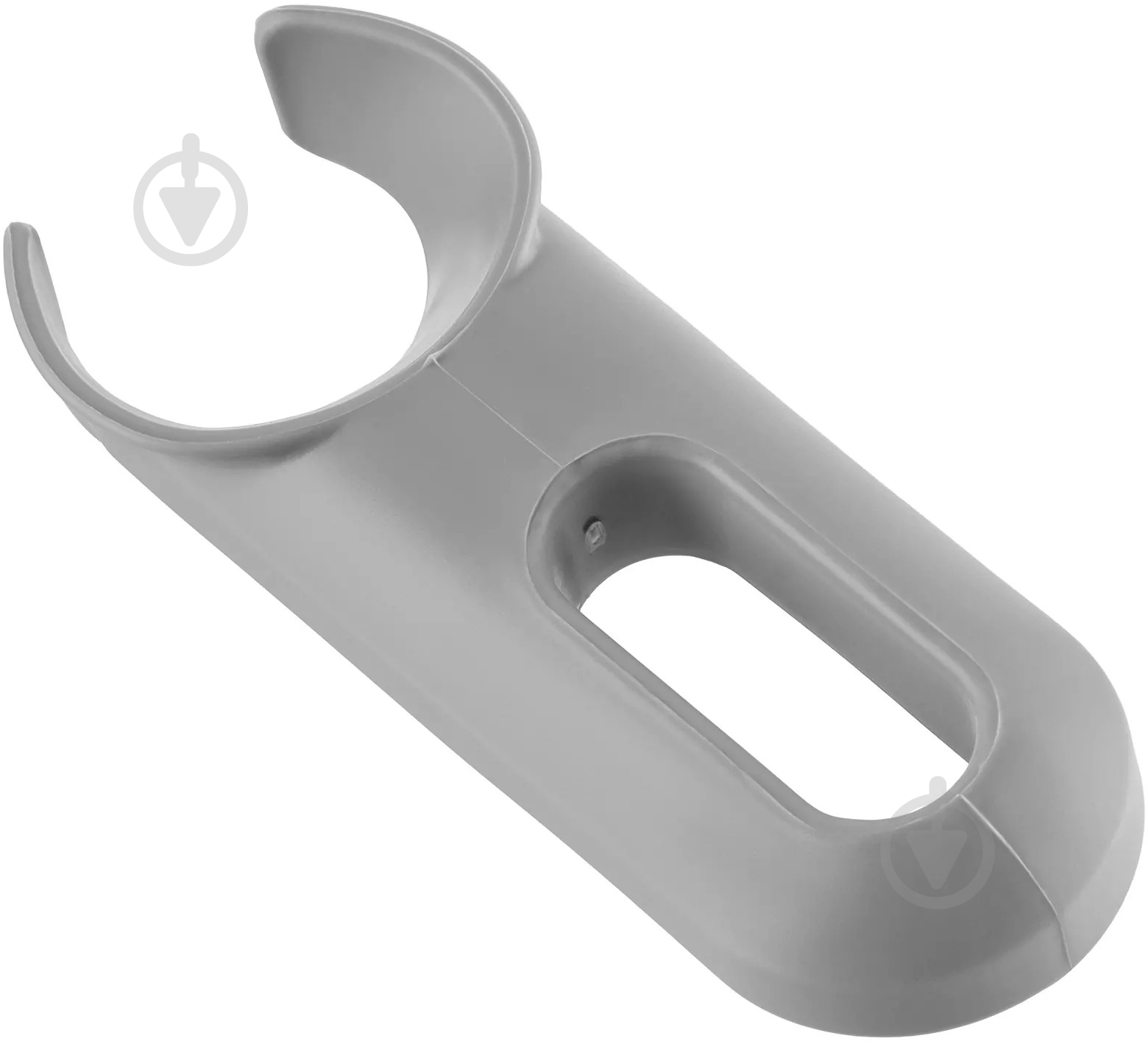 Отпариватель Ardesto IR-C8815-S - фото 8