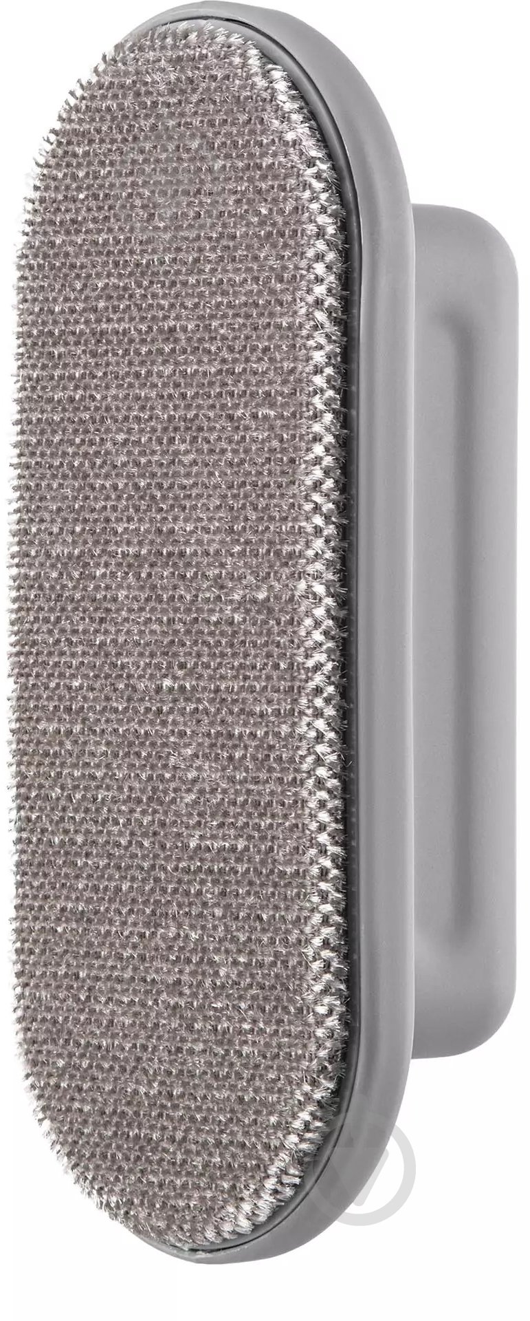 Отпариватель Ardesto IR-C8815-S - фото 9