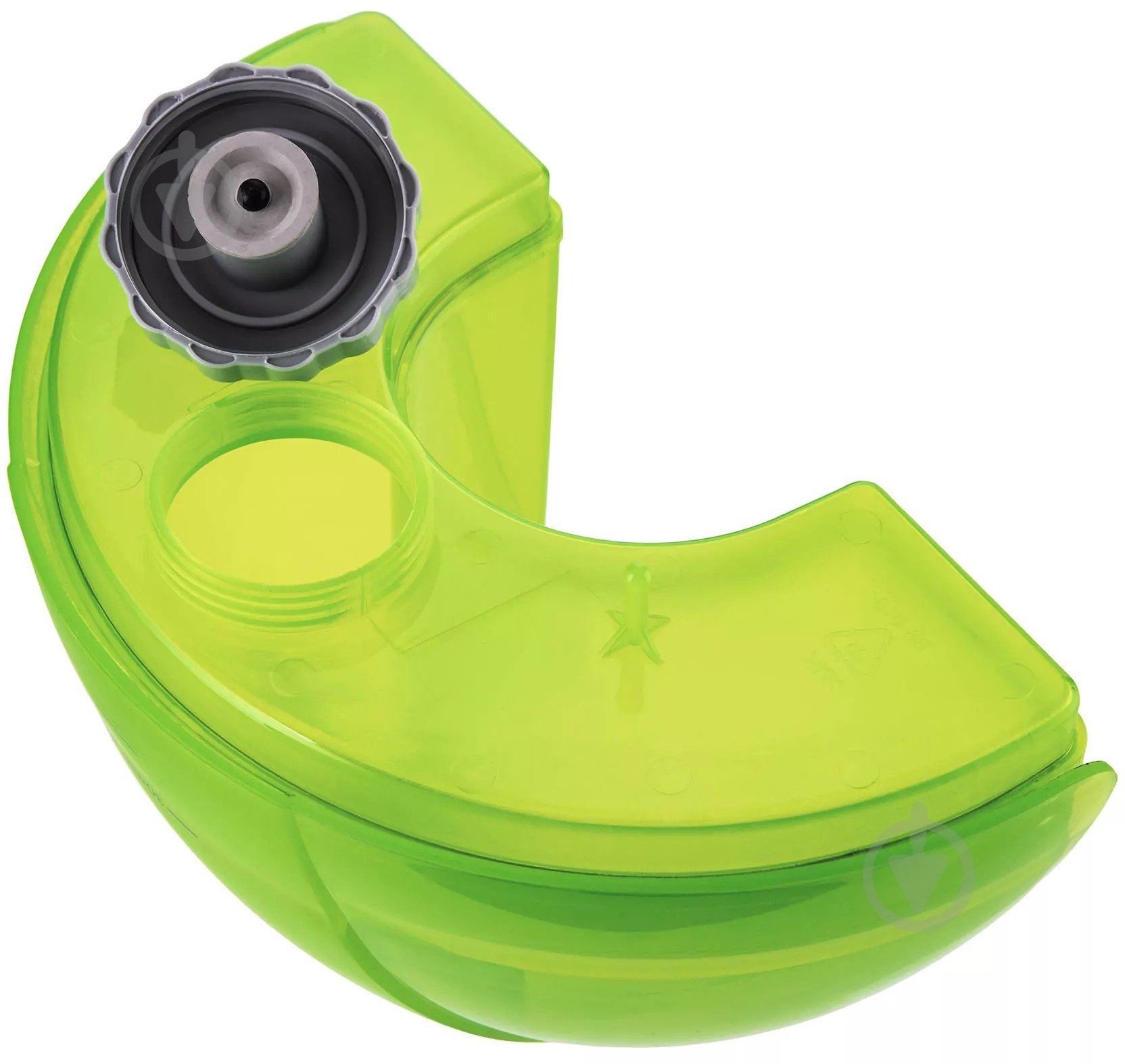 Отпариватель Ardesto IR-C8815-S - фото 11