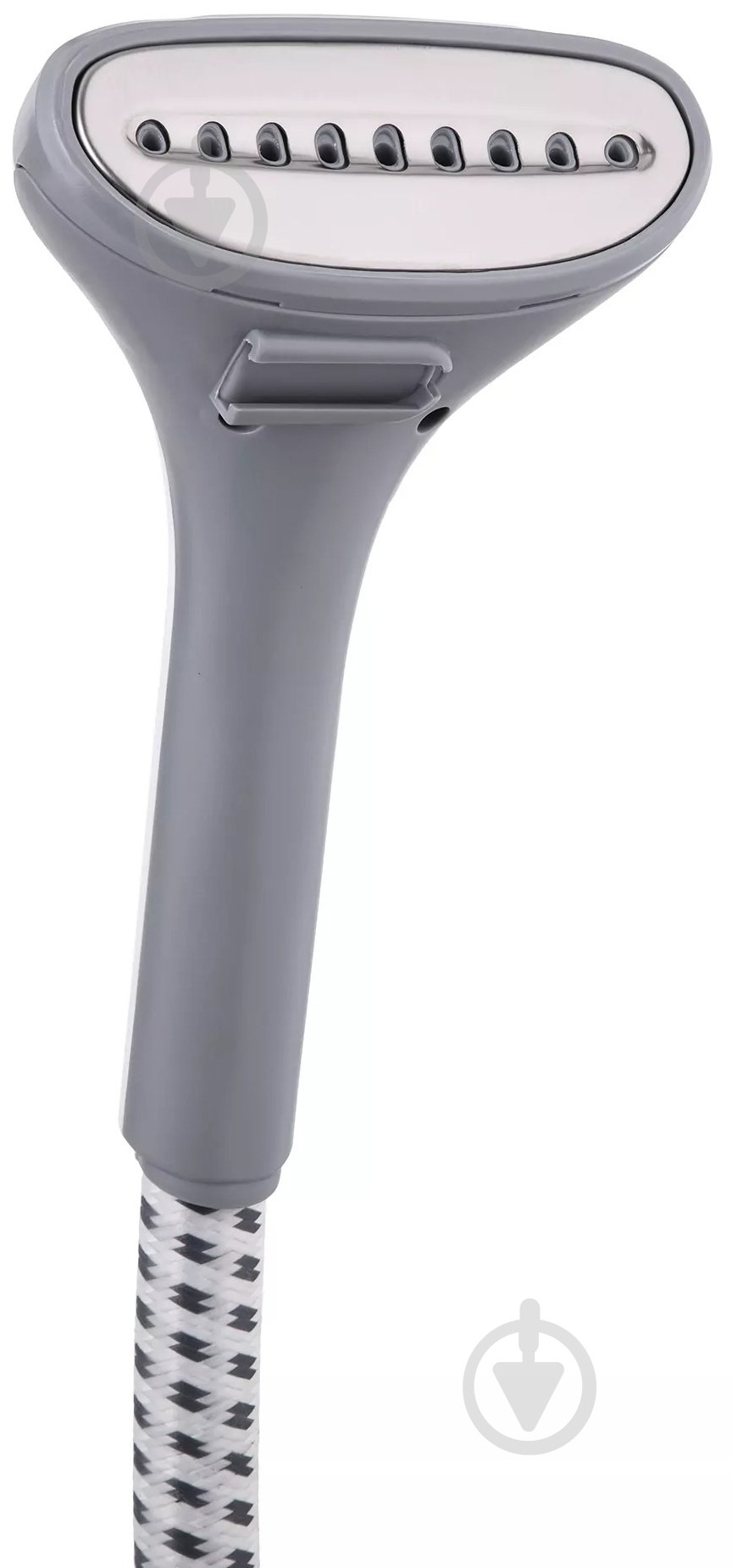 Отпариватель Ardesto IR-C8815-S - фото 2