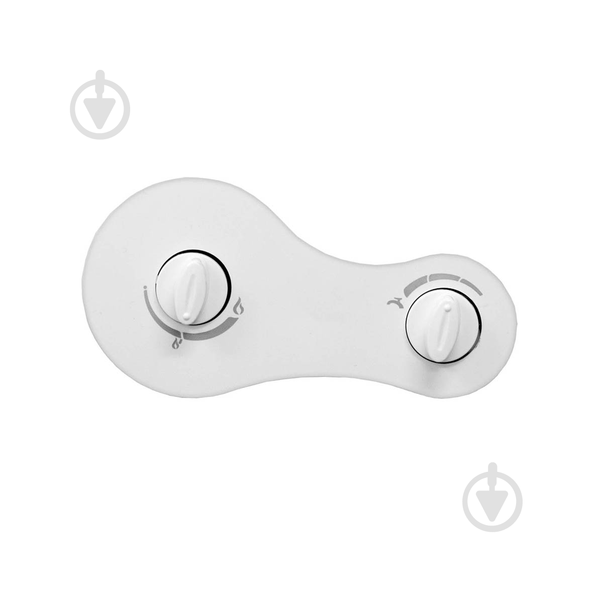 Газовая колонка Atlantic NTR 11 P - фото 4 Газовая колонка Atlantic NTR 11 P - фото 4