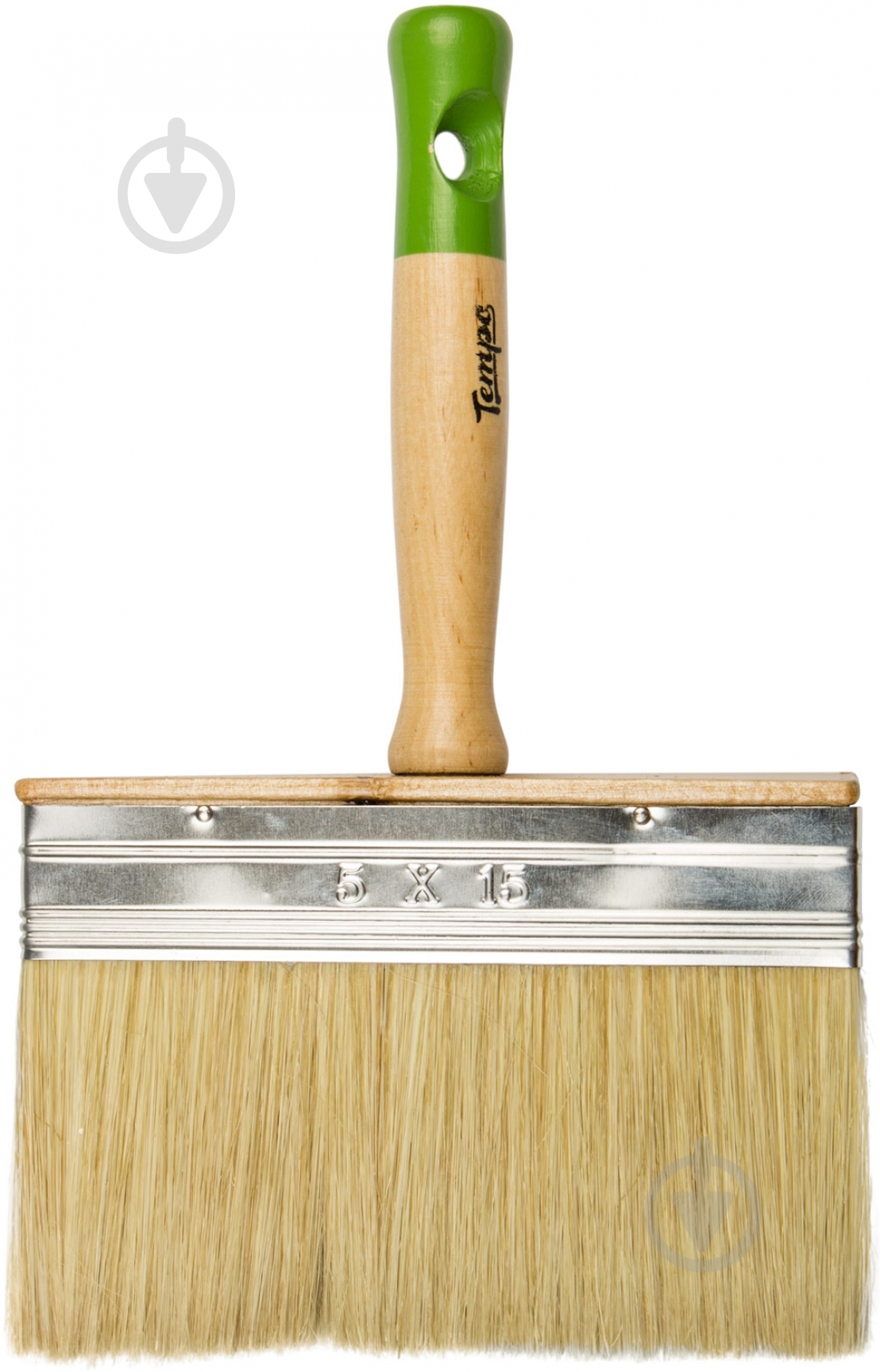 Макловица Tempo 15х5см JE002 - фото 1 Макловица Tempo 15х5см JE002 - фото 1