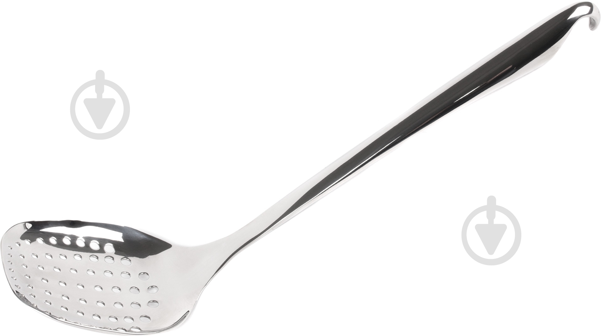 Шумовка Barazzoni MY LADY - фото 1