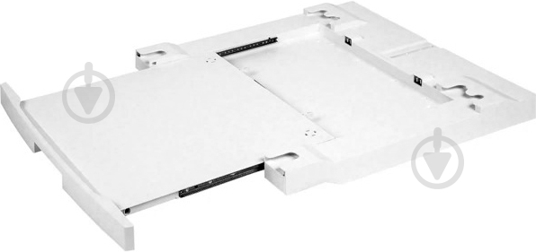 Соединительный комплект Electrolux Solo E4YHMKP2 - фото 2 Соединительный комплект Electrolux Solo E4YHMKP2 - фото 2