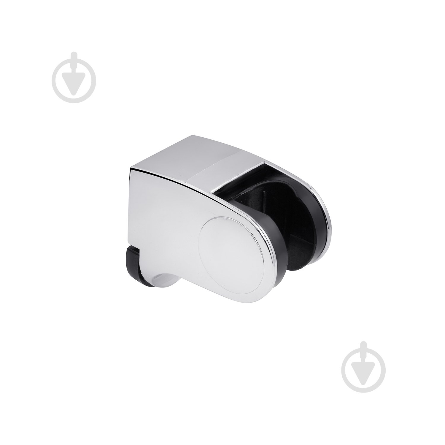 Держатель для душа Kroner KRM - C923 - фото 1