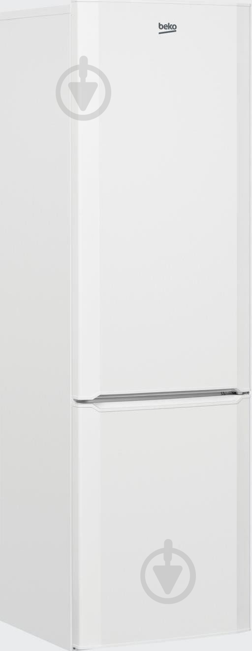 Холодильник Beko CSU830022 - фото 2