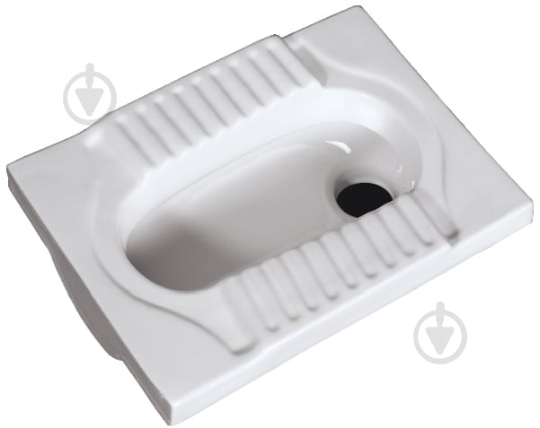 Чаша унитаза Sonet CT PAN 23" - фото 1