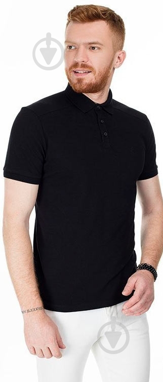 Поло Mavi POLO TEE 065888-900 L - фото 4