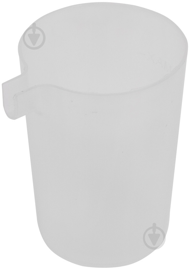 Утюг Saturn ST-CC0218 Auto shut off - фото 7