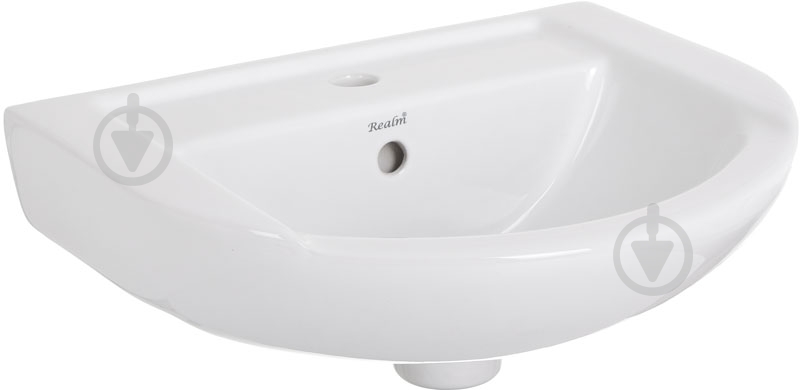 Умывальник Sonet GOLDEN (46х36 см) - фото 1