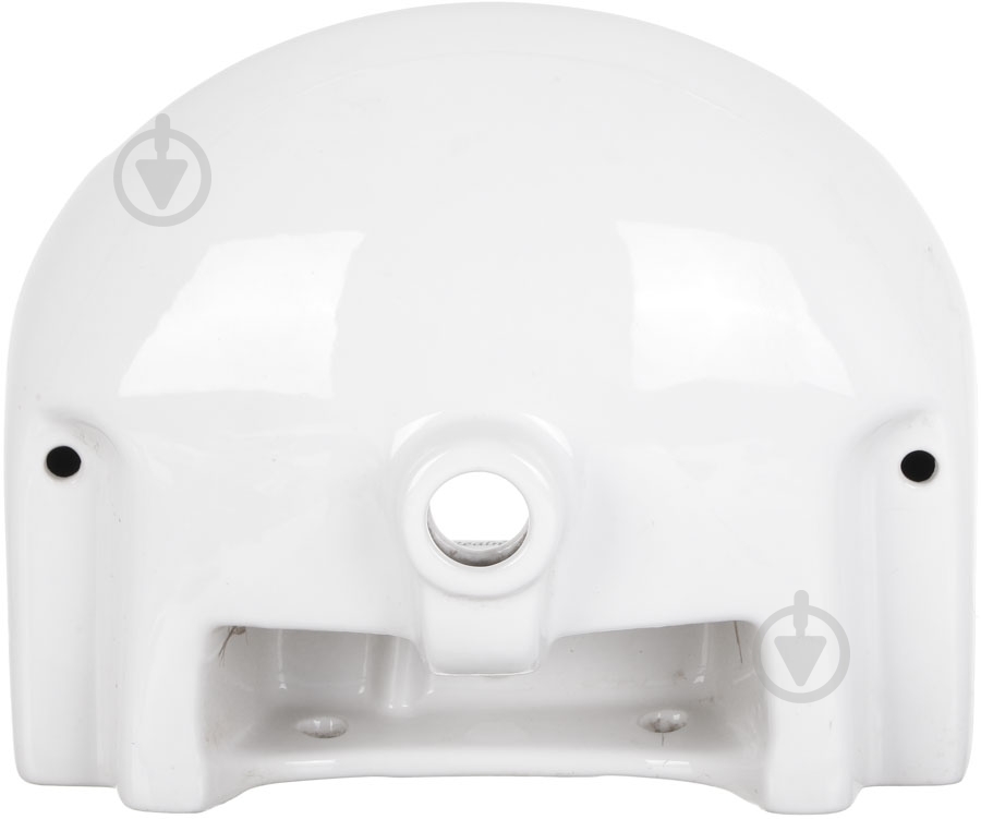 Умывальник Sonet GOLDEN (46х36 см) - фото 4