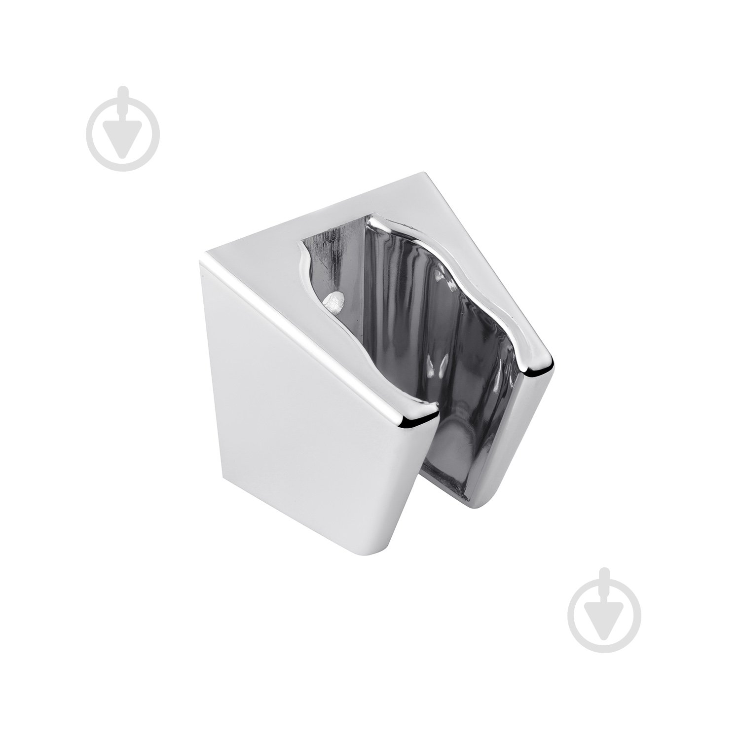 Держатель для душа Kroner KRM - C925 - фото 1