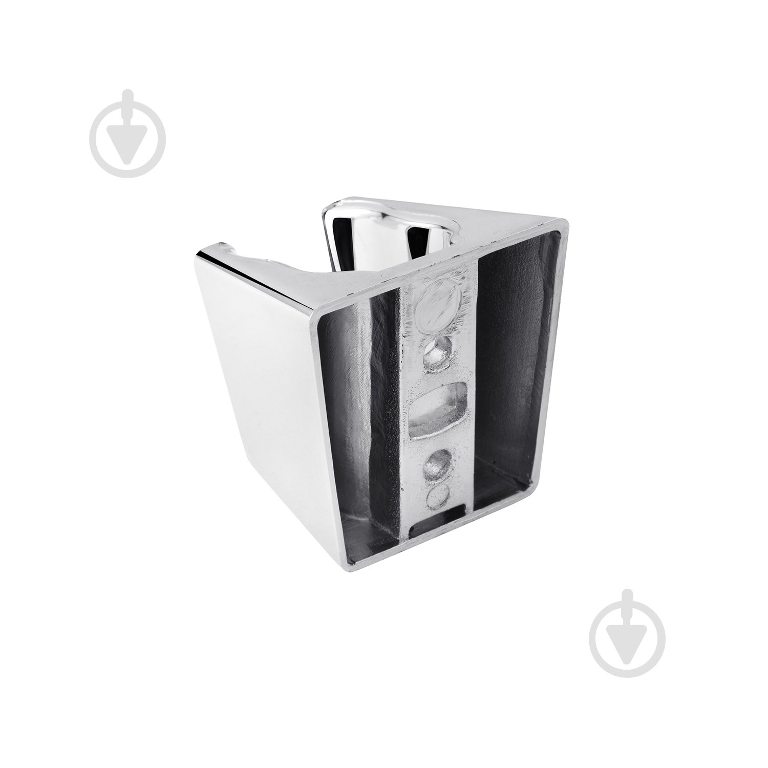 Держатель для душа Kroner KRM - C925 - фото 3