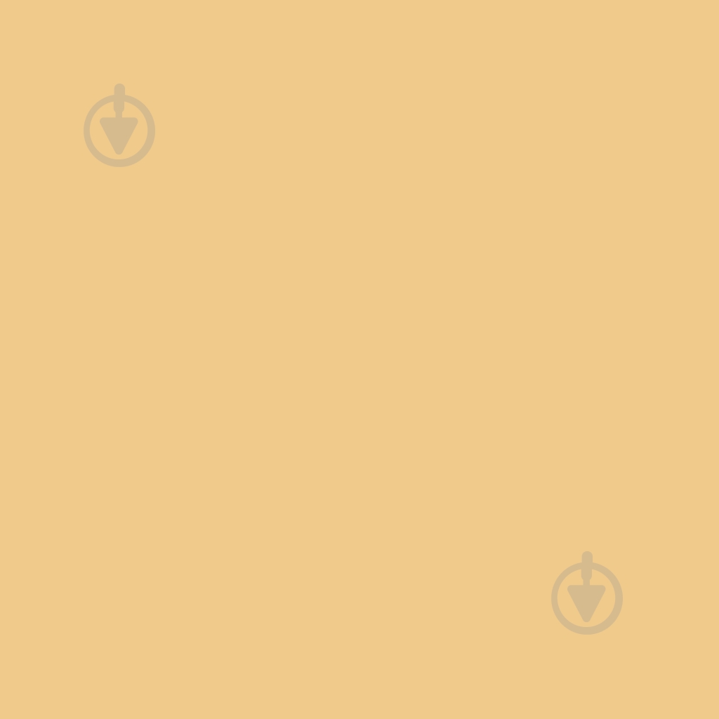 Фарба фасадна силіконова Farbmann Standart S мат TVT 4815 0,9 л - фото 1 Фарба фасадна силіконова Farbmann Standart S мат TVT 4815 0,9 л - фото 1