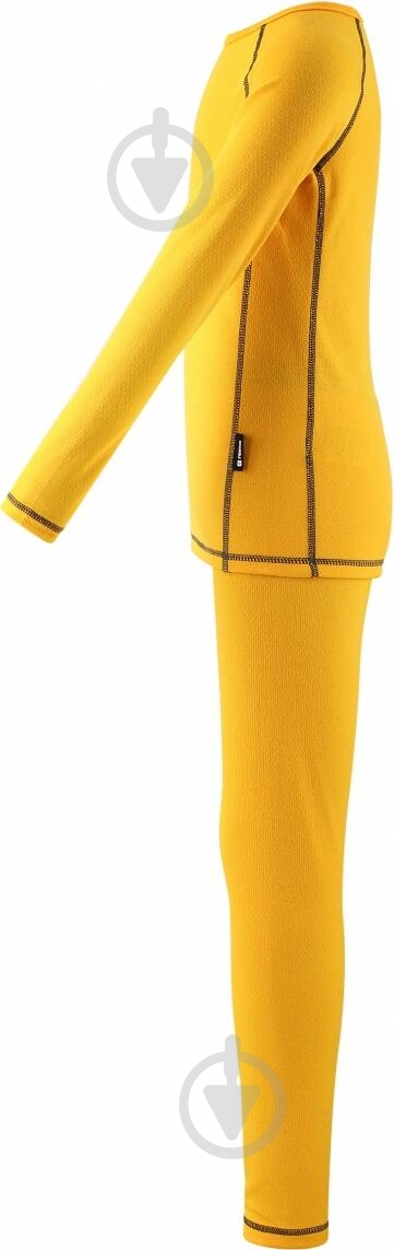 Комплект термобелья Reima 2420 536442 - фото 3 Комплект термобелья Reima 2420 536442 - фото 3