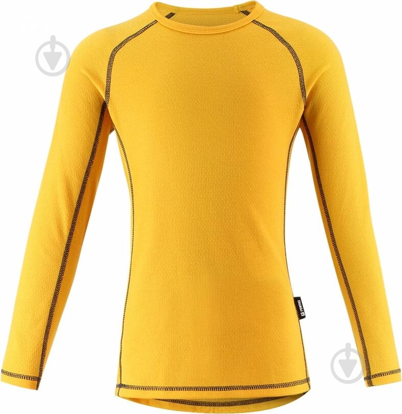 Комплект термобелья Reima 2420 536442 - фото 4 Комплект термобелья Reima 2420 536442 - фото 4