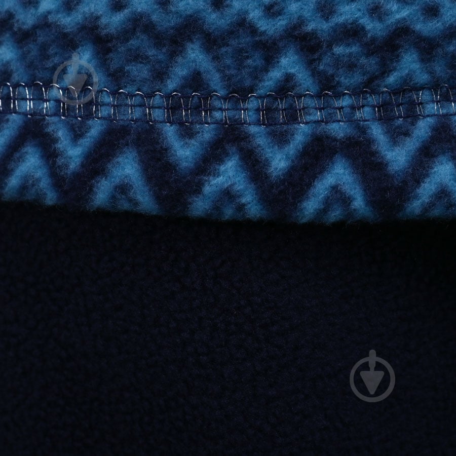 Костюм La Nuit Blue Snowflake р. XL - фото 4 Костюм La Nuit Blue Snowflake р. XL - фото 4