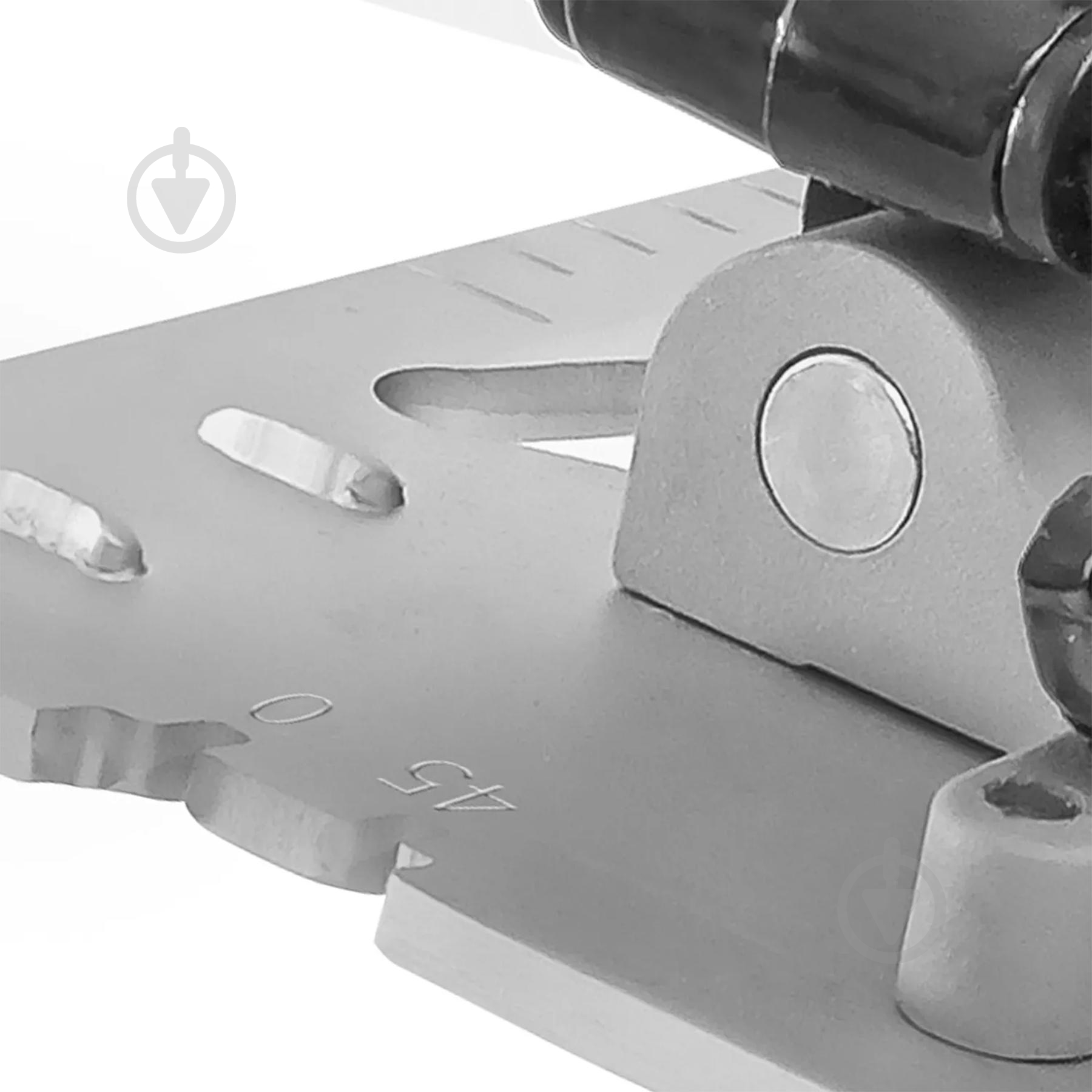 Пилка циркулярна Trotec PCSS 10-1400 4430000050 - фото 13