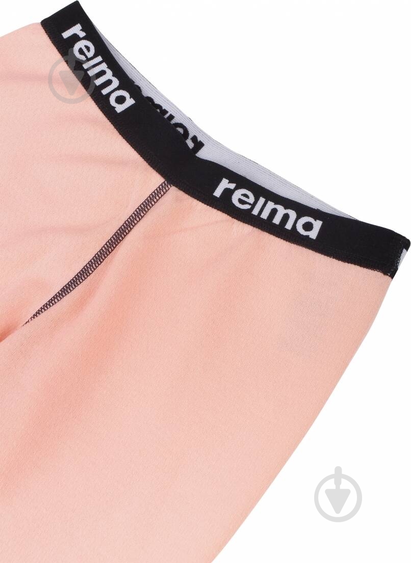 Комплект термобелья Reima 3040 р.120 536442 - фото 6