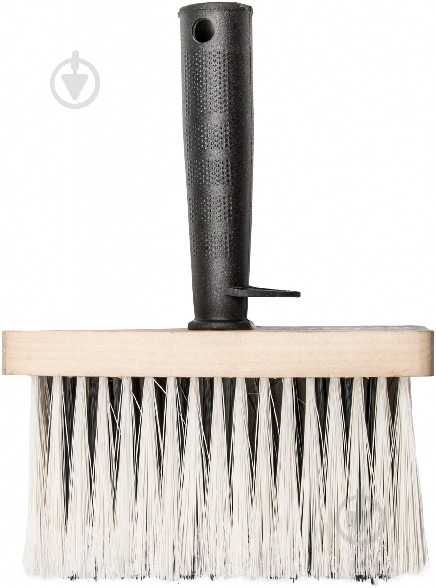 Макловица Tempo 15х7см JG012 - фото 1