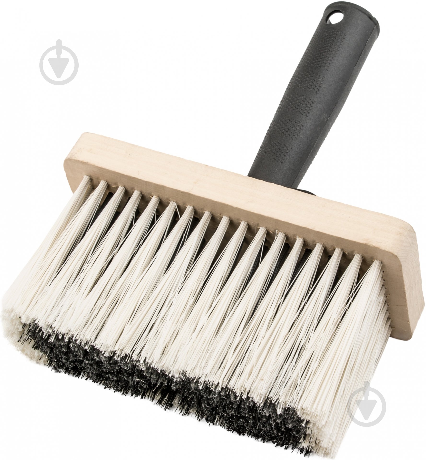 Макловица Tempo 15х7см JG012 - фото 2