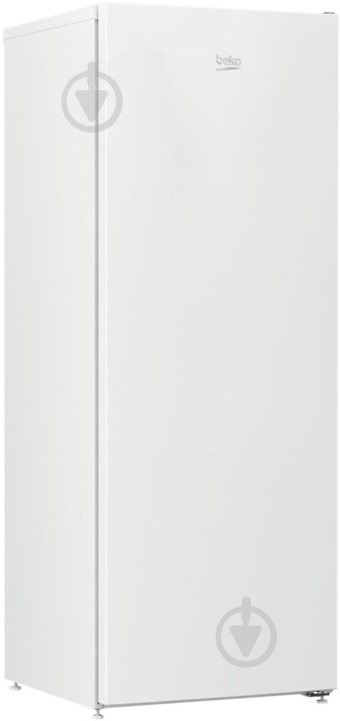 Морозильная камера Beko RFNE 200E20 W - фото 2 Морозильная камера Beko RFNE 200E20 W - фото 2