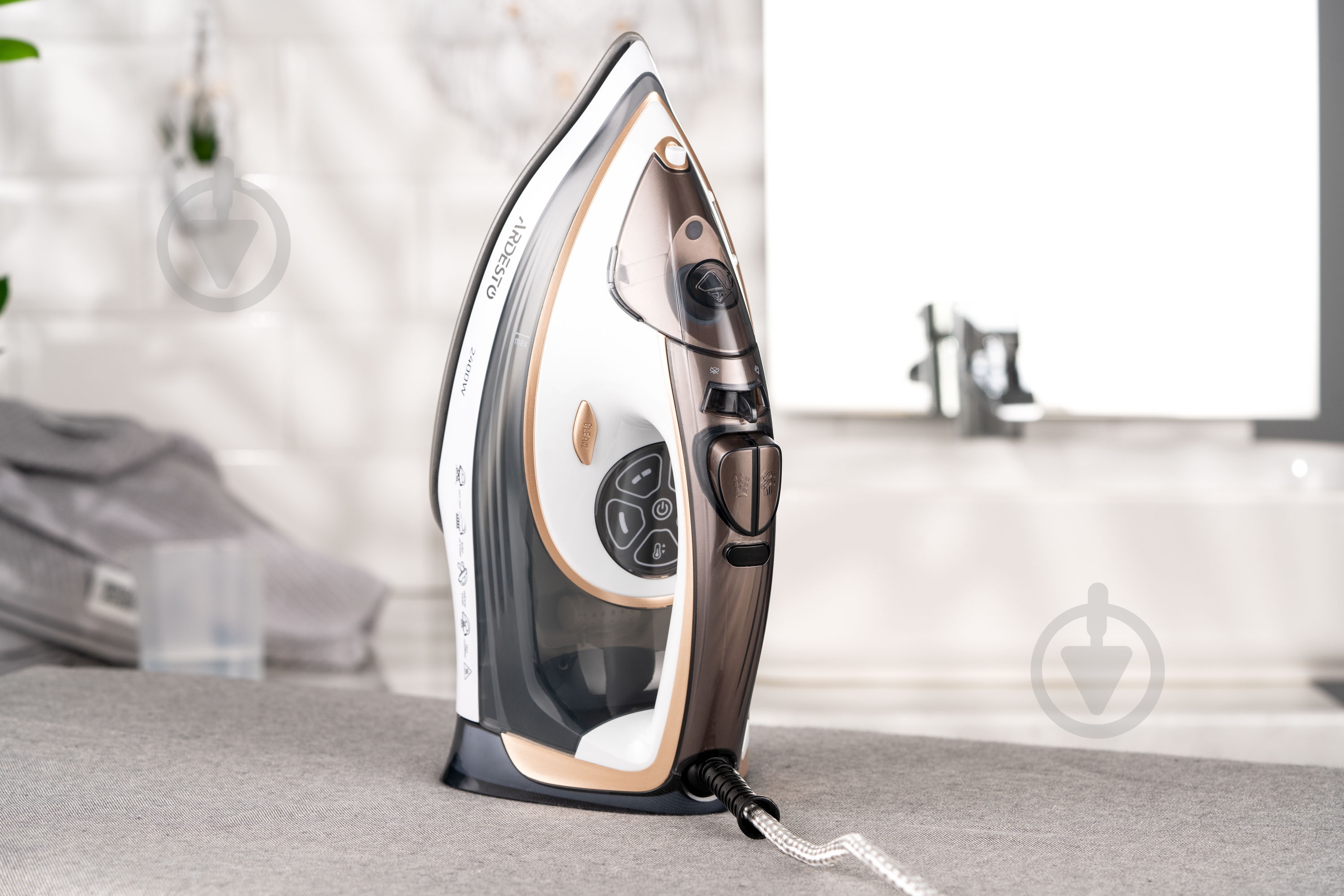 Праска Ardesto IR-B2245-E - фото 9