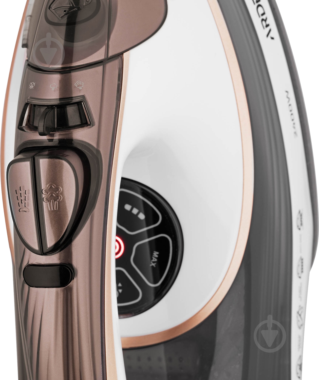 Праска Ardesto IR-B2245-E - фото 7