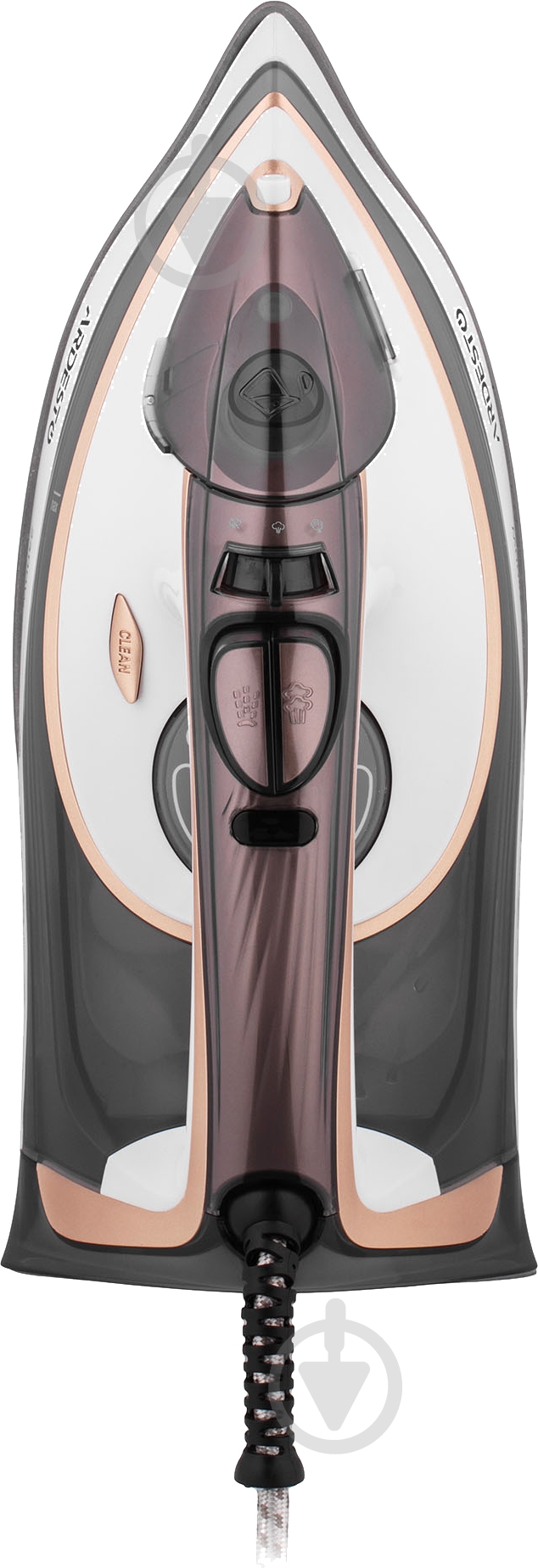 Праска Ardesto IR-B2245-E - фото 3