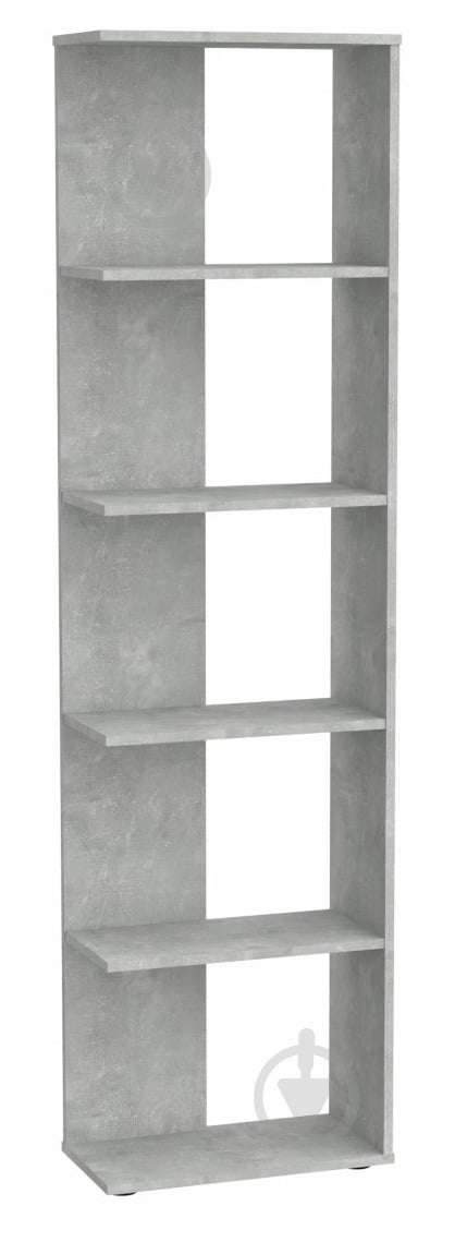 Полка Компанит П-37 500x1856 мм ателье светлое - фото 1