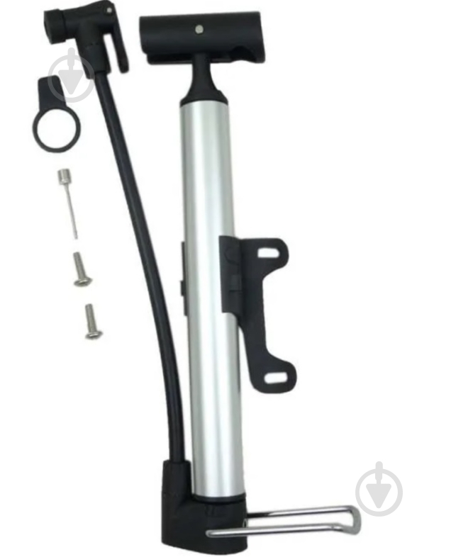 Насос Feel Fit QT-012-1 - фото 1