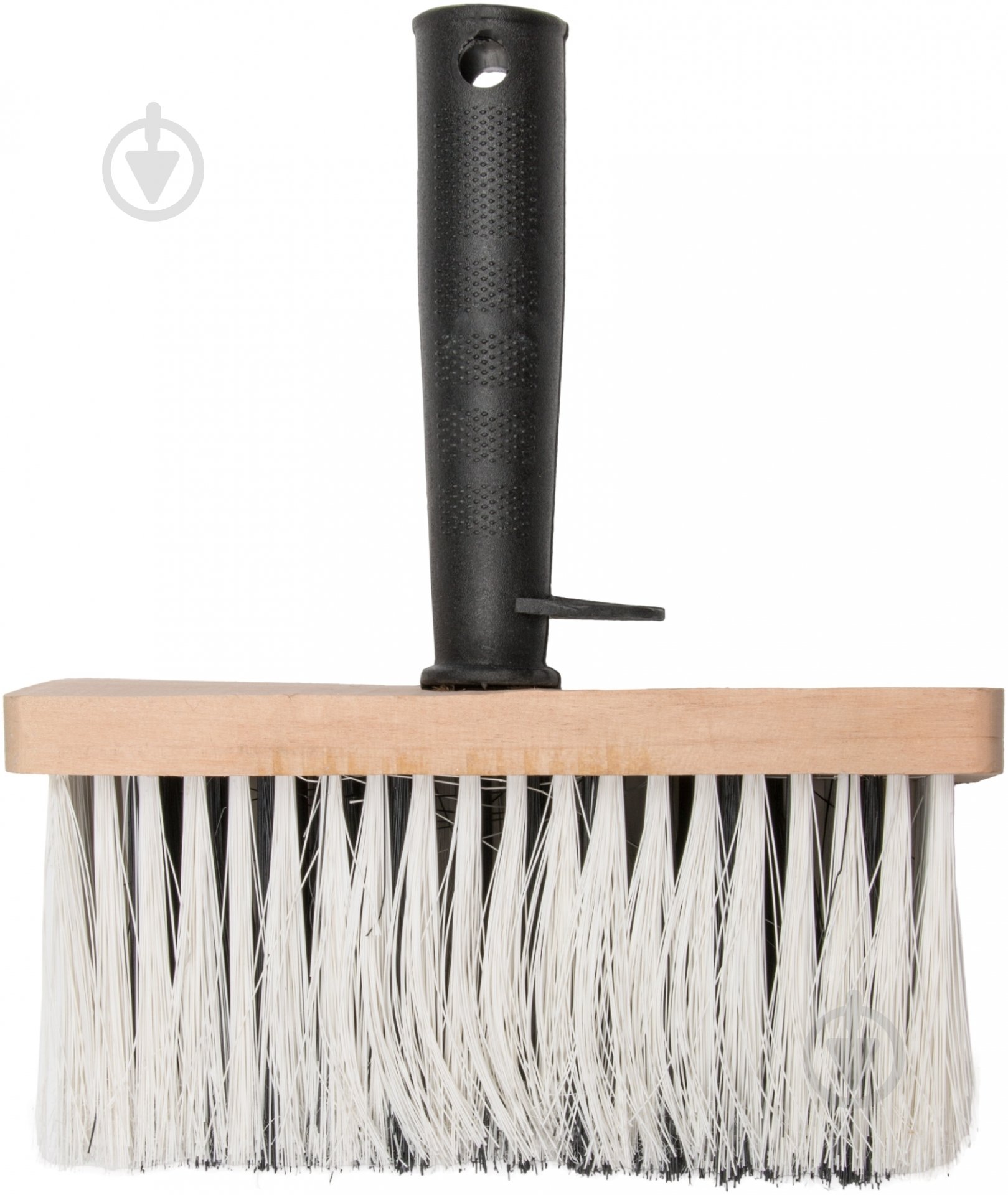 Макловица Tempo 17х7см JG012 - фото 1 Макловица Tempo 17х7см JG012 - фото 1