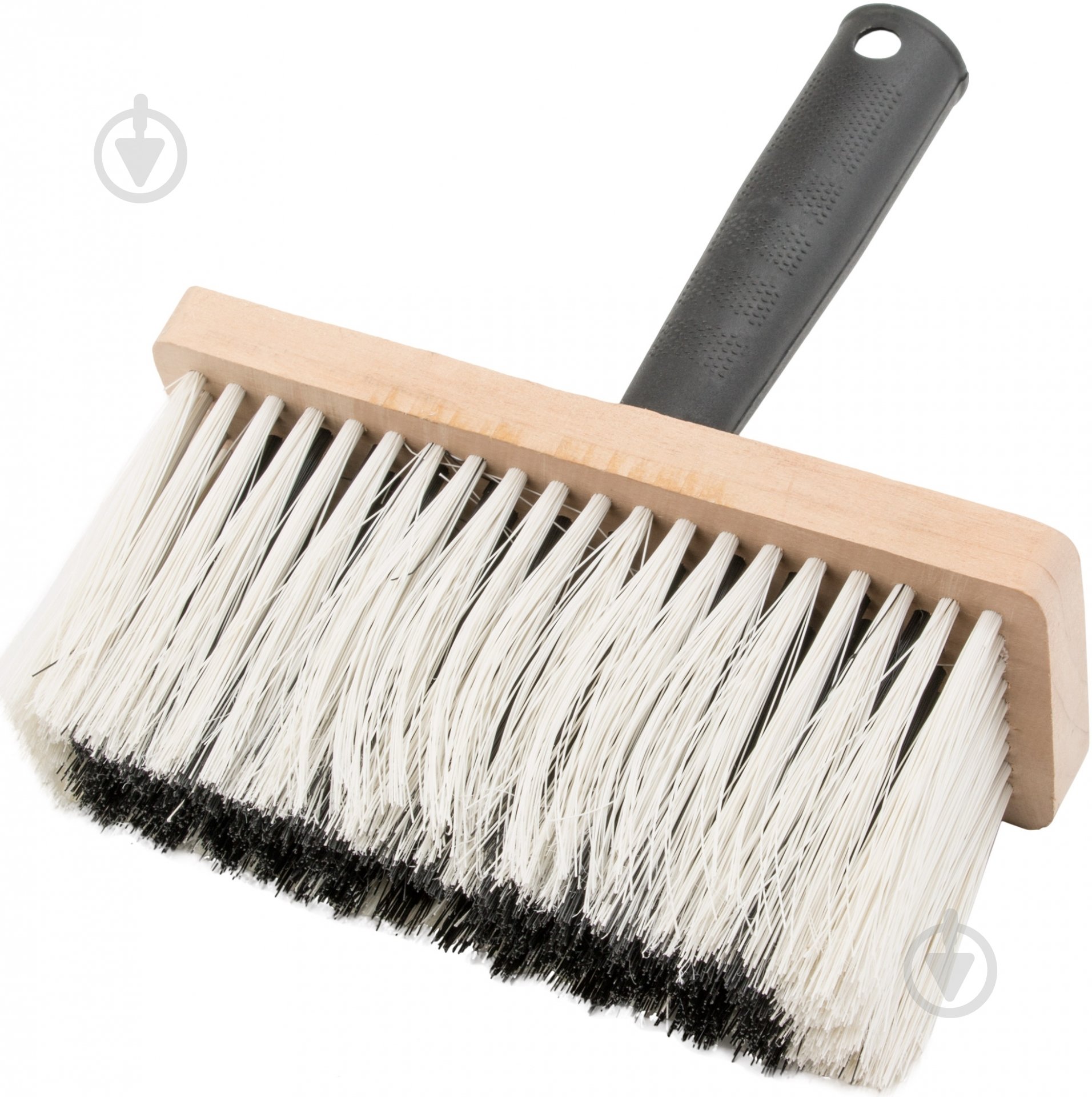 Макловица Tempo 17х7см JG012 - фото 2 Макловица Tempo 17х7см JG012 - фото 2