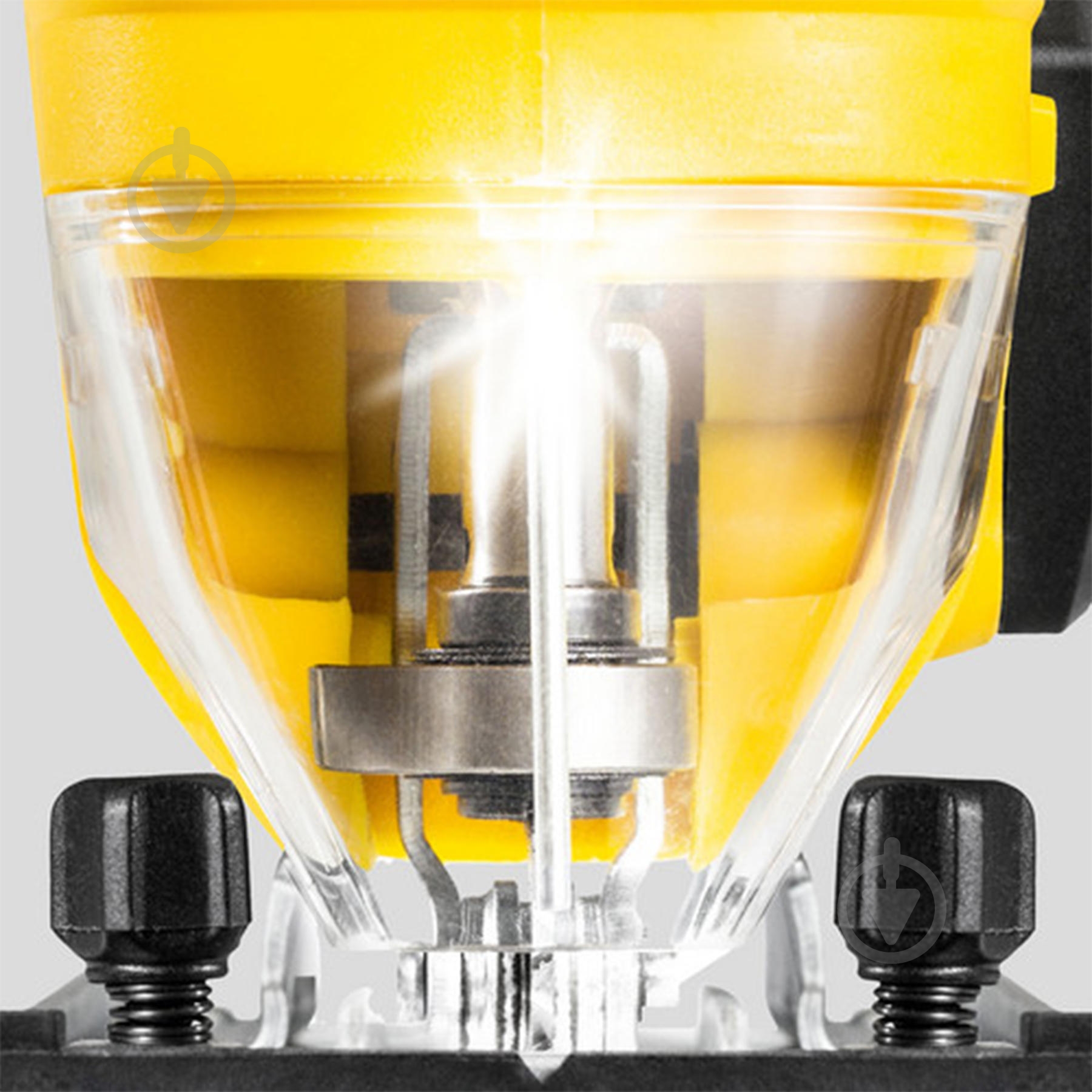 Электролобзик Trotec PJSS 11-20V + кейс 4425000006 - фото 15