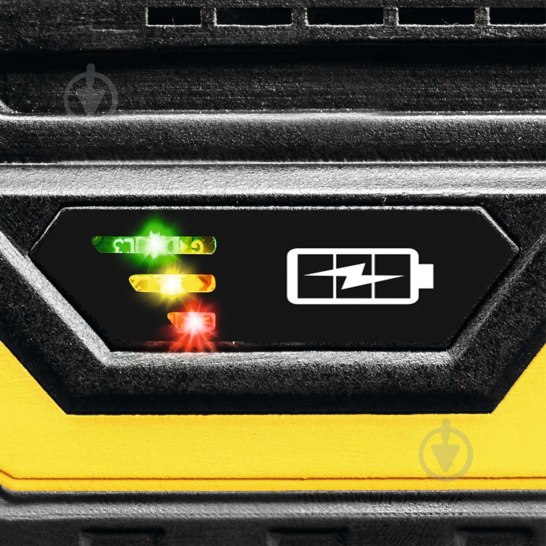 Электролобзик Trotec PJSS 11-20V + кейс 4425000006 - фото 12