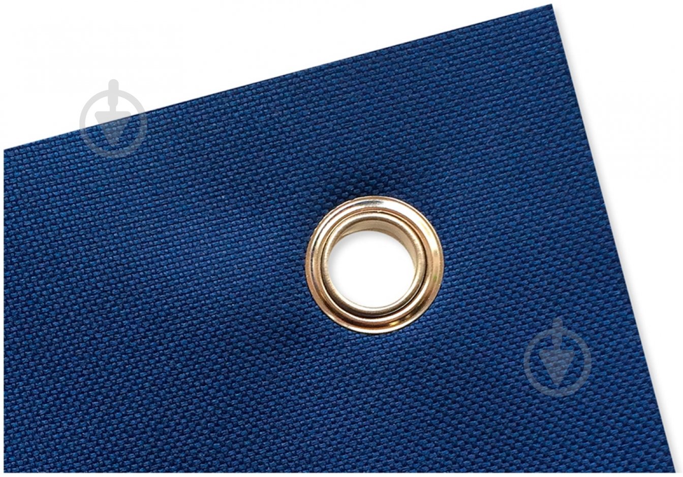 Люверс 10 мм 20 шт EXPERT FIX - фото 2