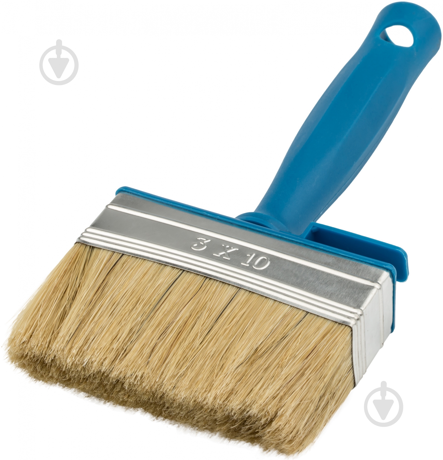 Макловица Tempo мини 3х10см JE001 - фото 2