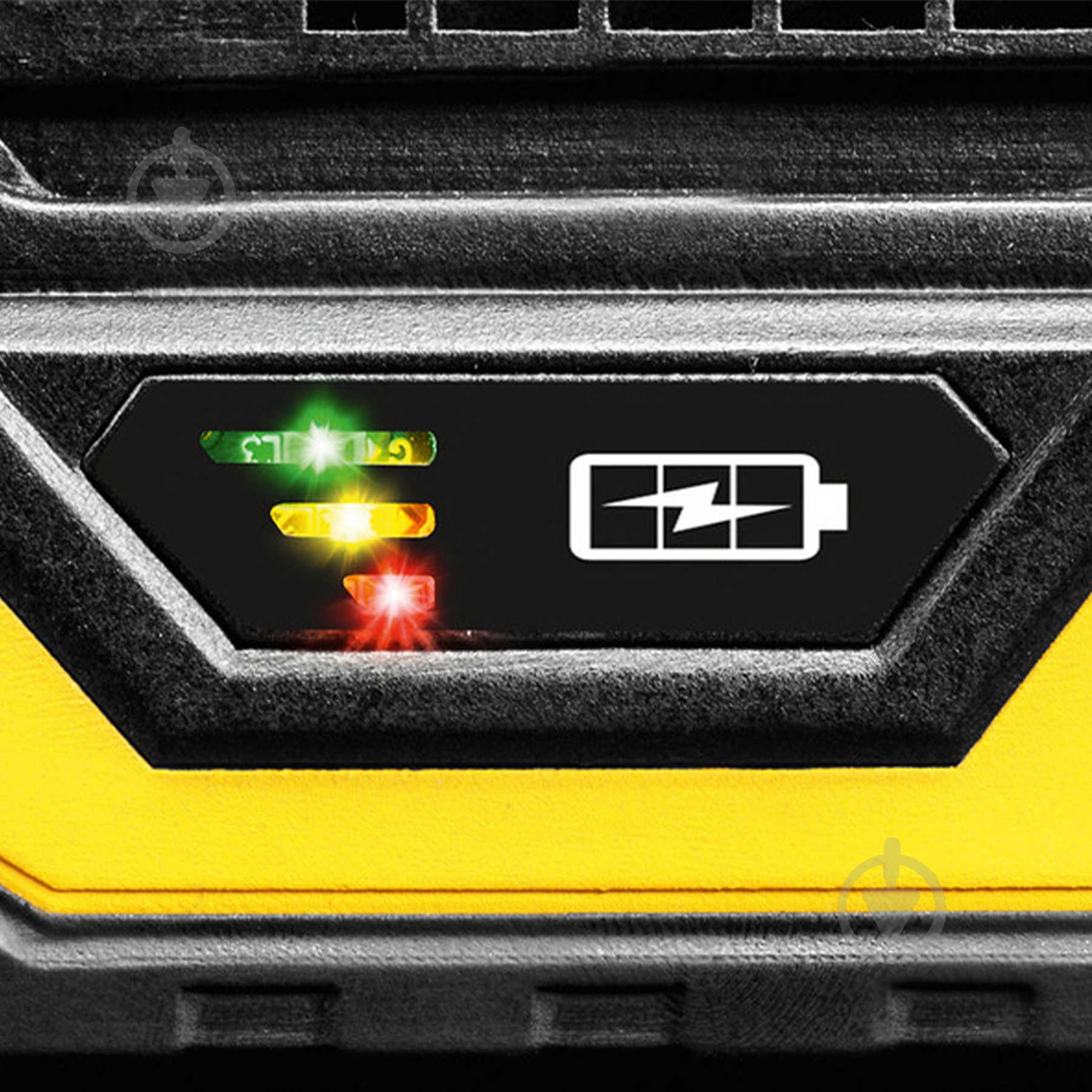 Пилка циркулярна Trotec PCSS 05-20V 4430000105 - фото 8